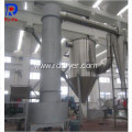 XSG Rotating Flash Dryer Machine